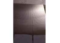 پانل های عایق پانل پلی اورتان / PU برای مواد دیوار / سقف