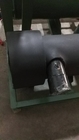 بیتزر -18 ℃ واحد خنک کننده هوای سرد خنک کننده 30 لیتر برای چیلر