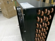 خنک کننده خنک کننده، خنک کننده خارج از سیستم خنک کننده برای سیستم تبرید